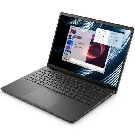 Dell Pro 14 Essential PV14250 - Portátil 14'' FHD+ Intel Core Ultra 7-150U 16GB RAM 1TB SSD Windows 11 Pro Dell Pro 14 Essential PV14250 - Portátil 14'' FHD+ Intel Core Ultra 7-150U 16GB RAM 1TB SSD Windows 11 Pro